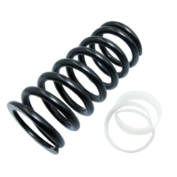 4014245L Opruga hidrauličkog cilindra za rampe 150 mm ZEPRO